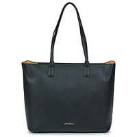 Bags Women Shoulder bags Chabrand BY CHABRAND 11408 Black