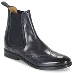 Mid Boots Melvin & Hamilton 