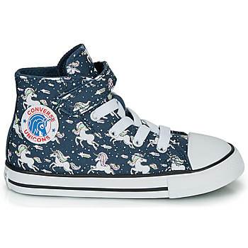 Converse CHUCK TAYLOR ALL STAR 1V UNICONS HI