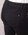 Textiel Dames Skinny jeans Only SOFT Zwart