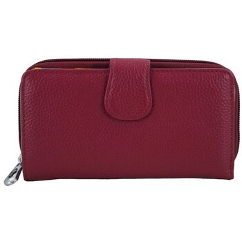 Tassen Dames Portefeuilles Barberini's D1161456477 Kersrood