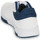 Schoenen Kinderen Lage sneakers adidas Tensaur Sport 2.0 K Wit / Groen