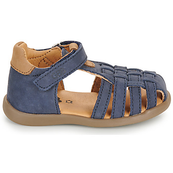 GBB JUDES