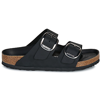 BIRKENSTOCK Arizona Big Buckle