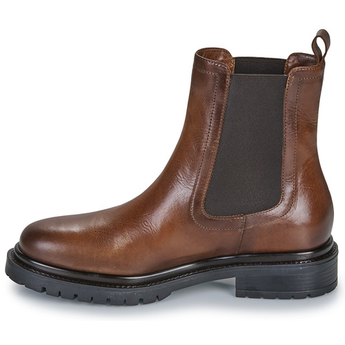 JB Martin OTIS Kalf / Rock / Cognac