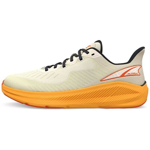 Schoenen Heren Running Altra  Beige