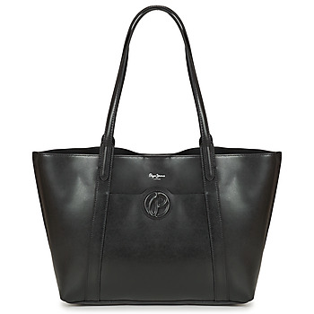 Pepe jeans AUDREY LIMITED