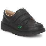 Lage Sneaker Kickers 