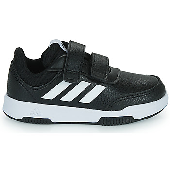 adidas TENSAUR SPORT 2.0 C