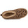 Schoenen Dames Laarzen Moony Mood LEANNE Luipaard