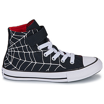 Converse CHUCK TAYLOR ALL STAR 1V