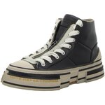 Hoge Sneaker Rebecca White 2117568