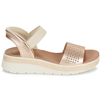 Skechers BOBS SUN RAY STEP ASIDE