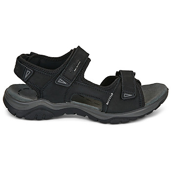 Josef Seibel ARLO 02