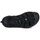 Schoenen Heren Outdoorsandalen Keen NEWPORT H2 Zwart