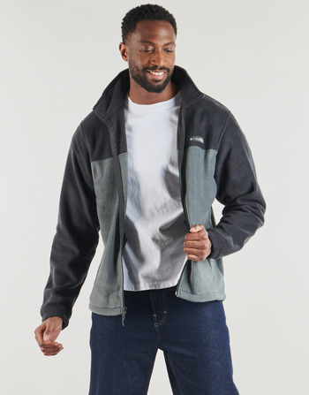 Columbia STEENS MOUNTAIN FULL ZIP 2.0