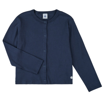 Petit Bateau CARDIGAN