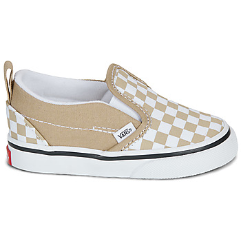 Vans Slip-On V
