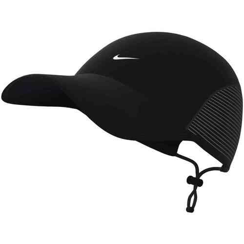 Accessoires Pet Nike FJ0736-010 Zwart