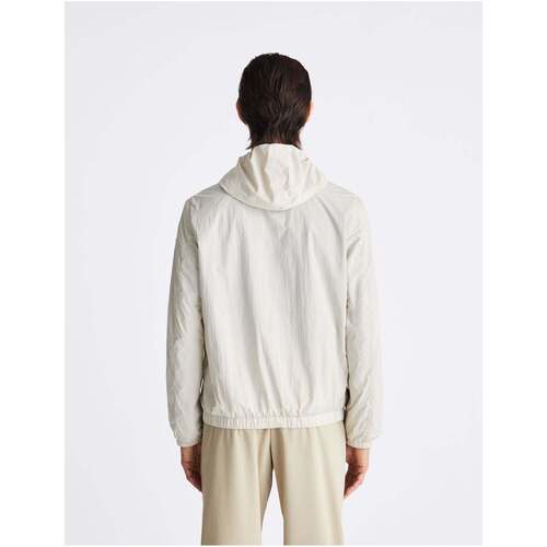 Textiel Heren Jacks / Blazers Peuterey 8059983274900 Beige