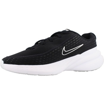 Schoenen Heren Sneakers Nike Uplift Sc Zwart