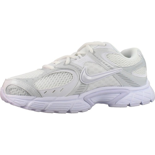 Schoenen Heren Sneakers Nike V5 Rnr Wit