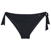 textil Dam Bikinibyxa / Bikini-bh Banana Moon MENDA BLACK Svart