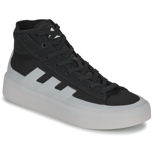 Skor Höga sneakers adidas ZNSORED HI Svart