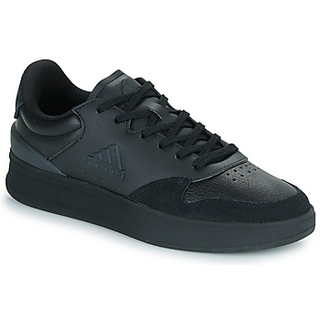Skor Herr Sneakers adidas KANTANA Svart