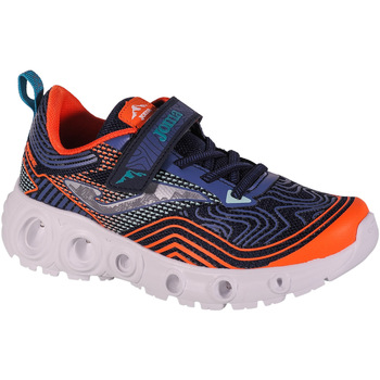 Skor Pojkar Sneakers Joma Rase Jr 24 JRASES Blå