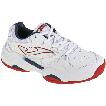 Skor Flickor Fitnesskor Joma Master 1000 Jr 23 JMATW Blå
