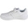 Skor Pojkar Sneakers Joma Platea Low Jr 24 JPLAMS Vit
