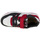 Skor Pojkar Sneakers Joma Platea Low Jr 24 JPLAS Vit