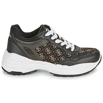 Guess SAMRA