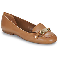 Skor Dam Ballerinor See by Chloé SIGNATURE 1 Kamel