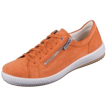 Skor Dam Sneakers Legero Tanaro 5.0 Orange