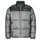 textil Herr Täckjackor Columbia Puffect III Jacket Grå / Svart