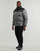 textil Herr Täckjackor Columbia Puffect III Jacket Grå / Svart
