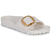 Skor Dam Tofflor BIRKENSTOCK Madrid Big Buckle EVA Äggskal