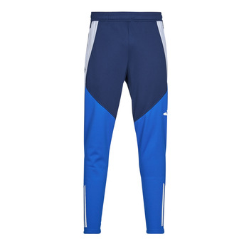 textil Herr Joggingbyxor adidas IY0124 Blå