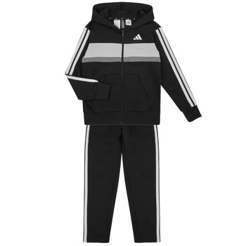 adidas JC7520