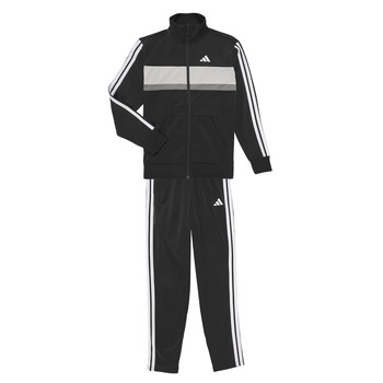 adidas JY0509