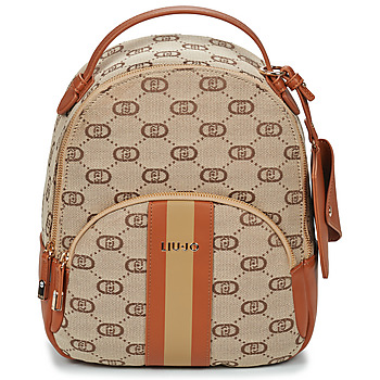 Liu Jo AA5157 BACKPACK