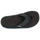 Skor Herr Flip-flops Cool shoe WAVE Svart