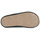 Skor Herr Flip-flops Cool shoe WAVE Svart