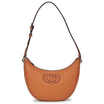 Guess CALEBRA HOBO SHOULDER BAG