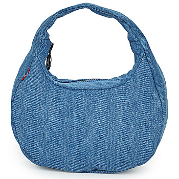Levi's BABY BROOKLYN BAG