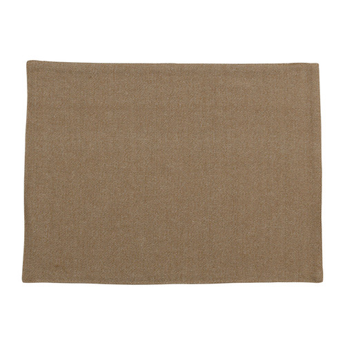 Inredning Tabelluppsättning Côté Table X 2 Beige