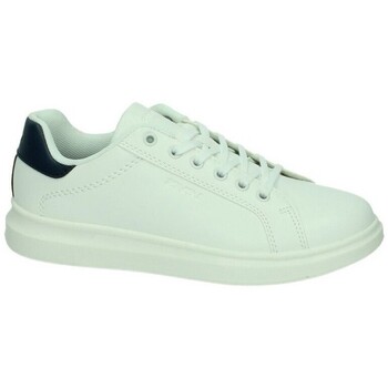 Skor Dam Sneakers Levi's  Vit