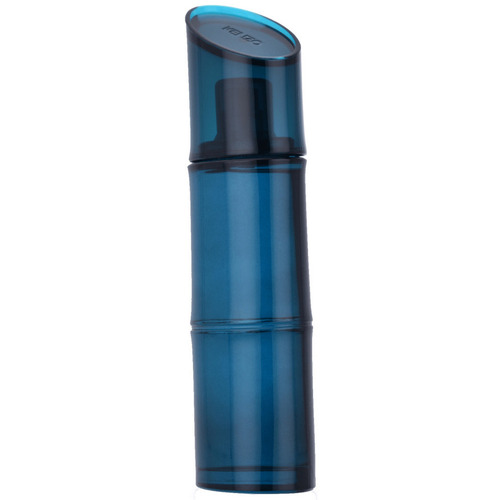 skonhet Dam Eau de toilette  Kenzo Eau De Toilette Aqua for Him 110 ml Annat